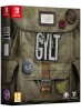 Gylt Collectors Edition NSW