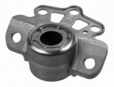 Rulment sarcina suport arc ALFA ROMEO MITO (955) (2008 - 2016) SACHS 802 624