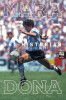 Maradona 365 Historias