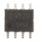 D9329 CI SOP-8 -ROHS-CONFORM BD9329 circuit integrat ROHM SEMICONDUCTOR