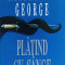 PLATIND CU SANGE-ELIZABETH GEORGE
