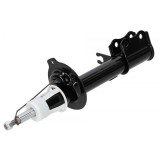 Amortizor spate Chevrolet Lacetti 2005-2013, Stanga, 96407821