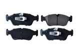 Set Placute Frana Fata 56602 FPF.371