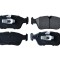 Set Placute Frana Fata 56602 FPF.371