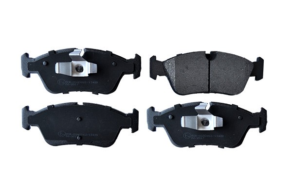 Set Placute Frana Fata 56602 FPF.371