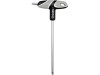 Cheie Torx Tip ''T'', T40, Yato