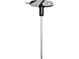 Cheie Torx Tip ''T'', T40