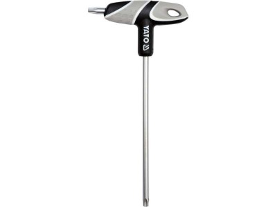 Cheie Torx Tip &amp;#039;&amp;#039;T&amp;#039;&amp;#039;, T40 foto