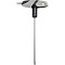 Cheie Torx Tip ''T'', T40