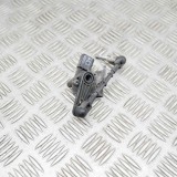 Senzor de nivel &icirc;nălțime st&acirc;nga spate AUDI A5 Cabrio F57 2020 OEM: 8W0941309C 17323381