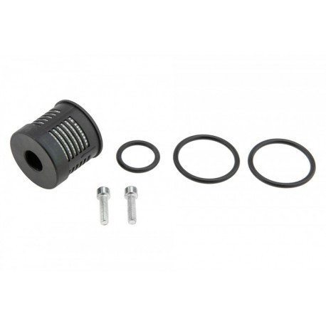 Filtru De Ulei Haldex,Volvo S60 2.4T 2001-,8675235