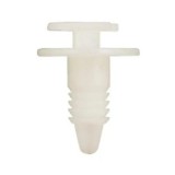 SET COVORASE AUTO CAUCIUC UMBRELLA PENTRU OPEL ZAFIRA B 2005-2014 74489
