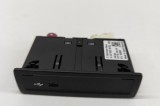 USB MERCEDES-BENZ A W177 2018 OEM: A2478203902 22925358