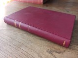 Cumpara ieftin Medic-Lt.Col.E.Panaitescu -Epidemiologia si Profilaxia Bolilor Infectioase 1935