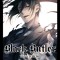 Black Butler, Vol. 28