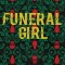Funeral Girl