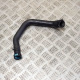 Furtun de lichid de răcire LAND ROVER RANGE ROVER SPORT II L494 2014 OEM: CPLA-18B402-HC 14621941