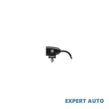 Proiector led profesional cu mufa conectare tip deutsch-combo 5700k (8led x 10w) cod: km2160-80w Alta marca Alt model #7