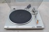 Pick up Technics SL B 210