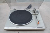 Pick up Technics SL B 210