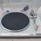 Pick up Technics SL B 210