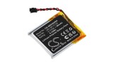 Cameron Sino 90mAh Garmin Forerunner 30 Baterie