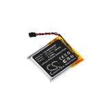 Cameron Sino 90mAh Garmin Forerunner 30 Baterie
