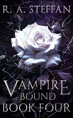 Vampire Bound: Book Four foto