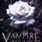 Vampire Bound: Book Four