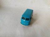 Bnk jc Matchbox MB405 Volkswagen Delivery Van