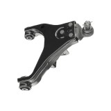 Brat suspensie roata Kia Sorento 1 (Jc) SRLine parte montare : Punte fata, Dreapta