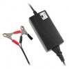 Incarcator acumulatori plumb 6v/12v (1800ma), Vipow