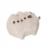 Jucarie de plus - Pusheen - Soft Toy | Aurora