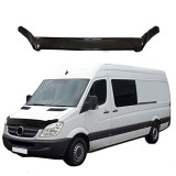 Cumpara ieftin Deflector capota MERCEDES Sprinter (W906) 2006-2013