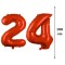 icon 7