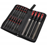 Draper Tools Set de pile 16 piese 68904 GartenMobel Dekor