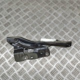 Balama capota dreapta față HYUNDAI IONIQ 5 NE 2020 OEM: 66920-GI000 26596680