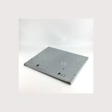 Ușă completă pentru mașină de spălat vase WHIRLPOOL 482000030465 Original