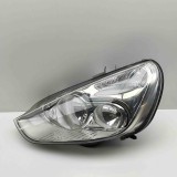 Far Stanga Ford S-Max WA6 2014, OEM 6M21-13W030-BL, Original