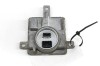 Unitate de control lumini xenon VW TOUAREG 7P5 2015 OEM: 8K0941597E 30358218