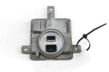 VW TOUAREG 7P5 2015 OEM: 8K0941597E SKU: 30358218