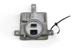 Unitate de control lumini xenon VW TOUAREG 7P5 2015 OEM: 8K0941597E | 30358218
