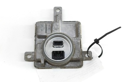 Unitate de control lumini xenon VW TOUAREG 7P5 2015 OEM: 8K0941597E 30358218 foto