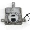 Unitate de control lumini xenon VW TOUAREG 7P5 2015 OEM: 8K0941597E 30358218