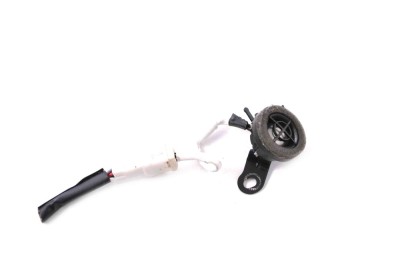 Difuzor ușă st&amp;acirc;nga față LEXUS RX _U3_ 2006 OEM: 86160-0E150 12837566 foto