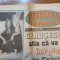 evenimentul saptamanii anul 1,nr. 1 - 20-26 mai 1994-ion dichiseanu,s. papaiani