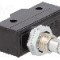 Limitator ON-(ON), GP, CHERRY - GPTCNH01