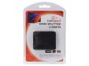 Splitter HDCP HDMI 1.4 Negru 2 Porturi