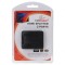 Splitter HDCP HDMI 1.4 Negru 2 Porturi