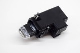 Butuc de contact AUDI A5 Sportback 8TA 2013 OEM: 8K0959754H,3330.4301,8K0909131D 14851824